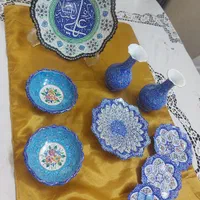 قدیمی