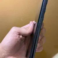 s23 ultra|موبایل|اصفهان, مهدی آباد|دیوار