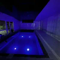 اجاره ویلا استخر دار