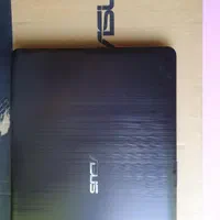 لپ تاپ ASUS X540N|رایانه همراه|اصفهان, فیض|دیوار