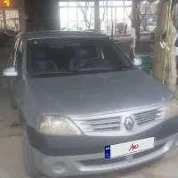 ال ۹۰ مدل ۹۰|خودرو سواری و وانت|بجنورد, |دیوار