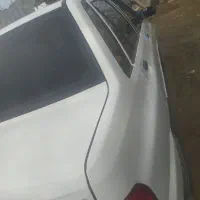 پراید مدل ۹۳|خودرو سواری و وانت|تبریز, |دیوار