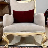 مبل|مبلمان خانگی و میز عسلی|بندرعباس, |دیوار