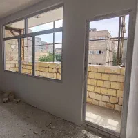 آپارتمان 100متر شمس تبریزی دارایی سوم مدنی مفتح