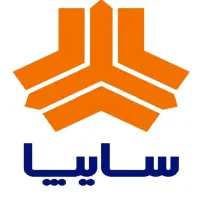 کارمند فروش