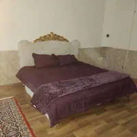 سوییت خدمت مسافران و همشهری های عزیز|اجارهٔ کوتاهمدت آپارتمان و سوئیت|نیشابور, کردها|دیوار