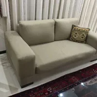 تعمیرات تخصصی مبل و مبلمان اداری و کلاسیک و راحتی|خدمات پیشه و مهارت|کرج, گوهردشت|دیوار