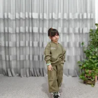 نمایشگاه ورودی۲۵۰۰واحدی|لباس|جم, |دیوار