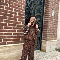 لباس یلدایی|کفش و لباس بچه|قم, بنیاد|دیوار