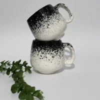 وام یا قرض میخوام