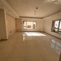 فروش واحد ۸۸متری آماده تحویل محدوده سازمان آب|فروش آپارتمان|گرگان, |دیوار