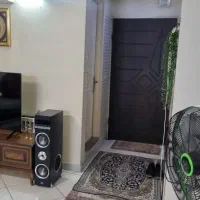 اپارتمان-104-متری