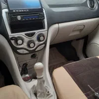 جک جی ۳ مدل ۹۱