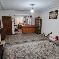 58 متر تسلیحات