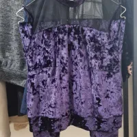 فروش لباس زنانه