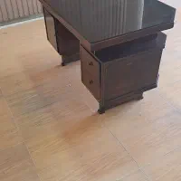 میزو صندلی وکتابخانه|دفتر کار|کرمانشاه, |دیوار