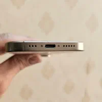 iphone16 pro zaa|موبایل|مشهد, گلبرگ|دیوار