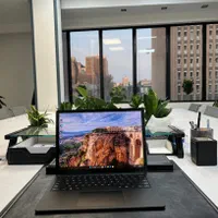 لپتاپ surface laptop 3 زیر قیمت معاوضه با PS4 PS5|رایانه همراه|تهران, امجدیه (خاقانی)|دیوار
