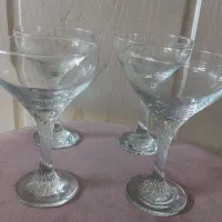 جام و بستنی خوری کریستال