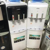 ابسردکن اداری گاسونیک هیتاچی /آب سرد کن