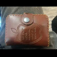 مدارک گمشده بنام علی اصغر صداقت