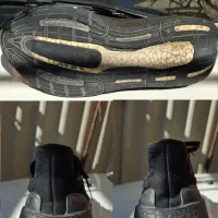 کفش رانینگ adidas lightboost|کیف، کفش، کمربند|تهران, جوادیه|دیوار