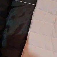 پافر نو|کیف، کفش، کمربند|سقز, |دیوار