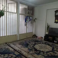 اجاره خانه ویلایی ۷۵ متری ۱ خوابه در دهقان|اجارهٔ خانه و ویلا|تهران, دهقان|دیوار
