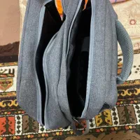 کیف کوله پشتی نو