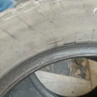 لوازم پراید