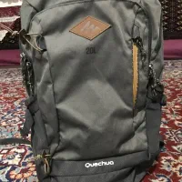 کوله پشتی کچوا بیست لیتری اصلی|کوهنوردی و کمپینگ|ساری, |دیوار