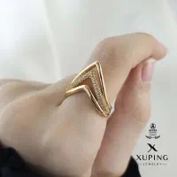 جدیدترین ها در اینجاست|بدلیجات|اردبیل, |دیوار