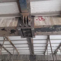 جوشکاری سیار سراسر مشهد شبانه روزی   (خدا می بیند)|خدمات پیشه و مهارت|مشهد, حرم مطهر رضوی|دیوار