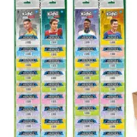 کیدسی فقط 8تومن