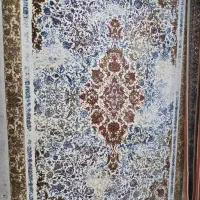 فرش تخفیفی|فرش|نقده, |دیوار