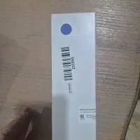 جعبه گوشی|لوازم جانبی موبایل و تبلت|تهران, خواجه نصیر طوسی|دیوار