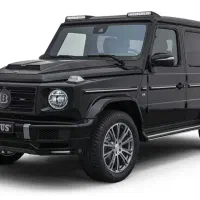 بیمه اقساطی