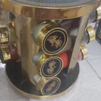 راهنمابیم کنید