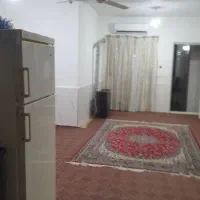 اجاره سوییت|اجارهٔ کوتاهمدت آپارتمان و سوئیت|فاضل آباد, |دیوار