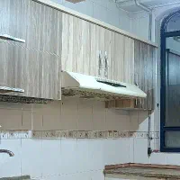 هود آشپزخانه