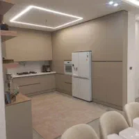 cabinet bagheri|کنسول، بازی ویدئویی و آنلاین|سمنان, |دیوار