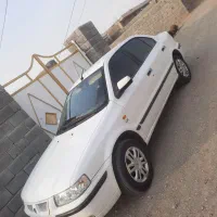 فروش یا معاوضه|خودرو سواری و وانت|قشم, |دیوار