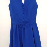 لباس مجلسی دخترونه