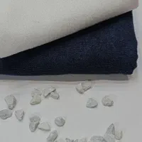 پارچه حوله متری نانو|عمده‌فروشی|شیراز, بازار|دیوار