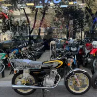 جشنواره فروش ۳۰ درصد ۱۶ ماهه