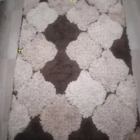 فرش|فرش|اهر, |دیوار