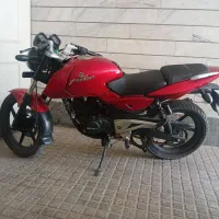 پالس89 باجاج180