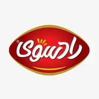 استخدام اپراتور خط تولید درآمل