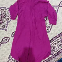 مانتو|لباس|هیرمند, |دیوار