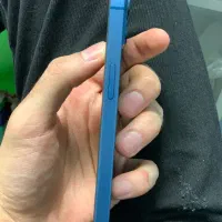 Iphone13 آیفون ۱۳ نرمال|موبایل|قم, زنبیل آباد|دیوار